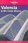 Image for Valencia and the Costa Blanca