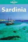 Image for Sardinia
