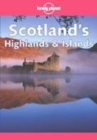 Image for Scotland&#39;s Highlands and Islands