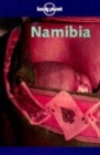 Image for Namibia