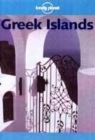 Image for Greek Islands