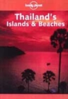 Image for Thailand&#39;s Islands and Beaches