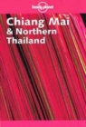 Image for Chiang Mai &amp; Northern Thailand