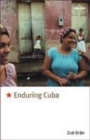 Image for Enduring Cuba