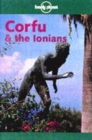 Image for Corfu &amp; the Ionians