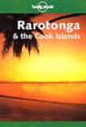 Image for Raratonga and the Cook Islands