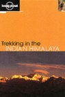 Image for Trekking in the Indian Himalaya