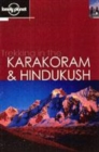 Image for Trekking in the Karakoram and Hindukush