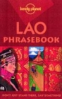 Image for Lao