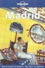 Image for Madrid