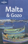 Image for Malta and Gozo