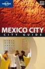 Image for Mexico City
