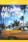 Image for Miami &amp; the Keys