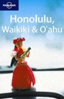 Image for Oahu