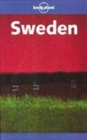 Image for Sweden