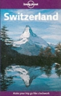 Image for Switzerland