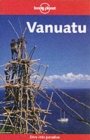 Image for Vanuatu
