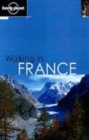 Image for Walking in France