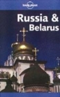 Image for Russia and Belarus
