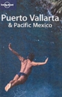 Image for Pacific Mexico