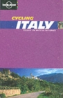 Image for Cycling Italy