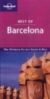 Image for Barcelona condensed