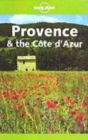 Image for Provence &amp; the Cãote D&#39;Azur