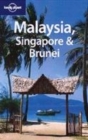 Image for Malaysia, Singapore and Brunei
