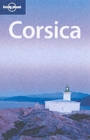 Image for Corsica