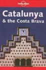 Image for Catalunya &amp; the Costa Brava