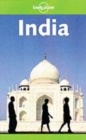 Image for India