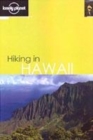 Image for Hiking in Hawaii