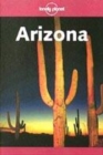 Image for Arizona