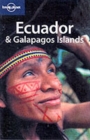 Image for Ecuador and the Galapagos Islands