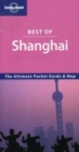 Image for Best of Shanghai