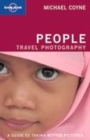 Image for People Photography