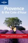 Image for Provence &amp; the Cote D&#39;Azur