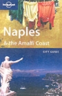 Image for Naples and the Amalfi Coast