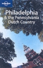 Image for Philadelphia and the Pennsylvania Dutch Country
