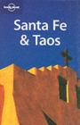 Image for Santa Fe &amp; Taos