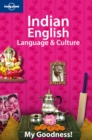 Image for Lonely Planet Indian English Language &amp; Culture