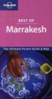 Image for Best of Marrakesh