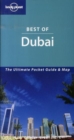 Image for Best of Dubai