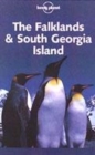 Image for The Falklands &amp; South Georgia Island