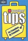 Image for Travellers&#39; tips