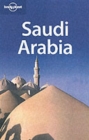 Image for Saudi Arabia