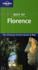 Image for Best of Florence