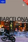 Image for Barcelona