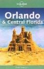 Image for Orlando and Central Florida