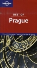 Image for Best of Prague